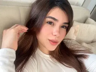 Streamate Live Sex of Gianna_Dream