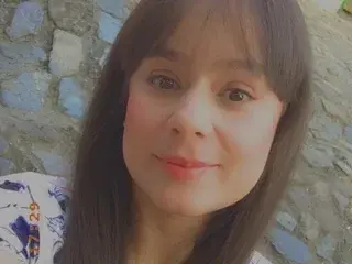Streamate Best live sex cam show of Mickekim