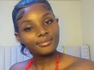 Streamate Best live sex cam show of Mecky46