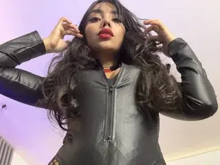 Streamate Adult Video Chat of Selenabatti
