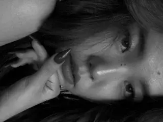 Streamate Adult Webcams of Dollyia
