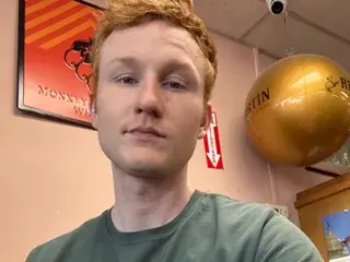Streamate Sex Chat of Redeyes640