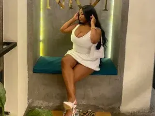 Streamate Live Sex Cam of AmaraCollins