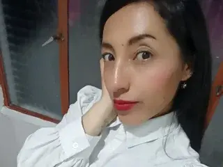 Streamate Nude Webcam of Feetfeticheh