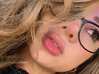 Streamate Live Porn of Alexavibe