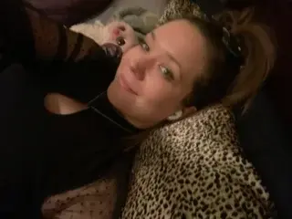 Streamate Free Live Porn of KennedyNova777