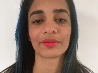 Streamate Watch Live Sex Cams of Ikarulove