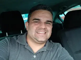 Streamate Live Porn of Katracho6969