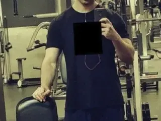 Streamate Adult Video Chat of AlphaJoshHot