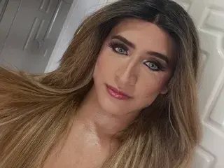 Streamate Adult Video Chat of Laura_Cramz