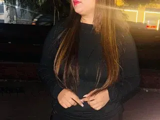 Streamate Best Webcam of Khwaish