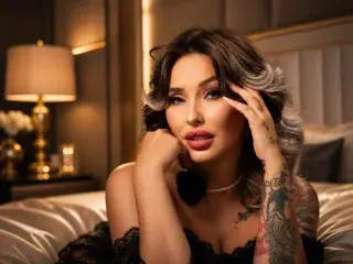 Streamate Live Sex Cam of IssaSmithx