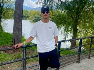 Streamate Private Sex Chat of Adams_pitter