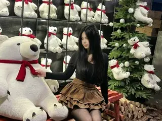 Streamate Best live sex cam show of JessicaMe