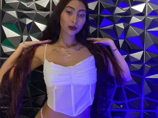 Streamate Sex Cam of angeldreams2