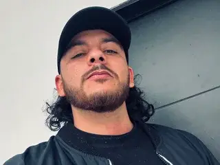 Streamate Live Sex of Favid