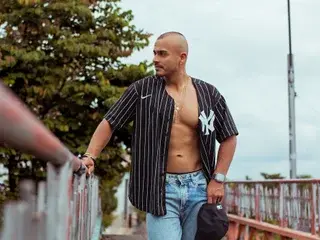 Streamate Sex Chat of Magnus_Clark