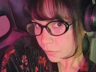 Streamate Adult Webcams of MiawMiawMiaw