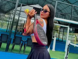 Streamate Live Sex Cam of Gabihills