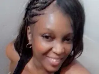 Streamate Sex Chat of plentyfu