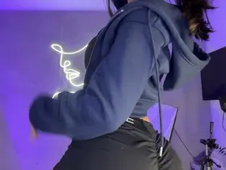 Streamate Live Sex Cam of Pamelavegax