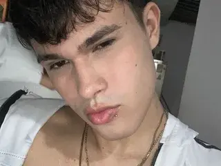 Streamate Adult Webcam of EdwinBoys