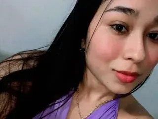 Streamate Sex Chat of Sofiiaavergana