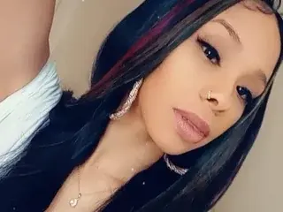 Streamate Free Live Porn of MistressSailorRose