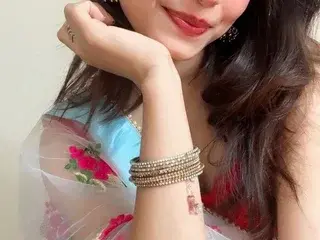 Streamate Live Sex Cam of elitesoniya