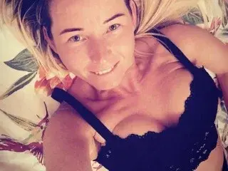 Streamate Adult Video Chat of xSWEET_EWAx