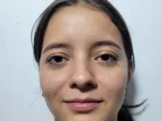Streamate Best Webcam of slimfiree