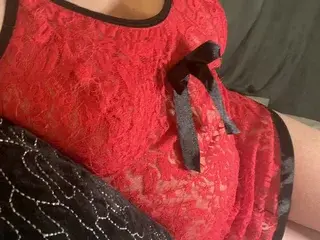 Streamate Free Live Porn of Kinkypixie41