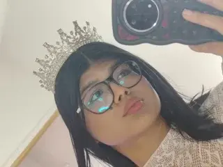 Streamate Private Sex Chat of Myalopezz