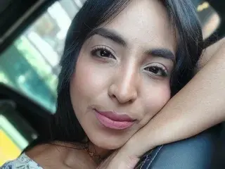 Streamate Adult Video Chat of Catalina_99