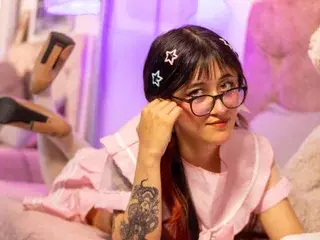 Streamate Watch Live Sex Cams of Celestewang