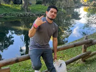 Streamate Live Sex Cam of WilliamSteel19