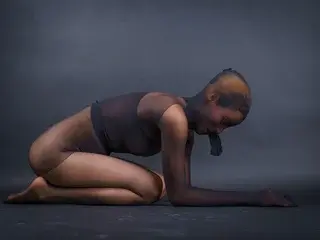 Streamate Live Sex Cam of AlexaDuque
