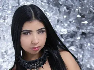 Streamate Best Webcam of shairasweet88