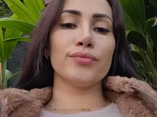 Streamate Live Sex Cam of AmeliaBosch