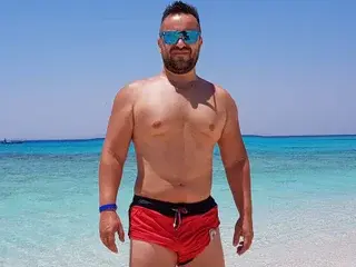 Streamate Sex Cam of Loverboy9inch