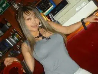 Streamate Private Sex Chat of beautiful_Pariss