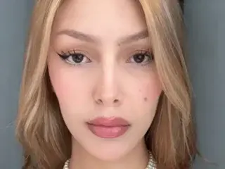 Streamate Sex Chat of AmeAlcaraz