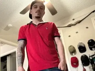 Streamate Private Sex Chat of plumeribro