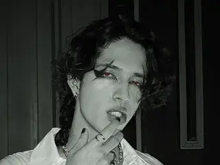 Streamate Sex Chat of Manu_vera58
