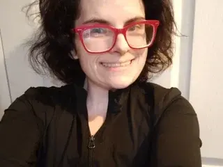 Streamate Free Live Porn of JessaBella