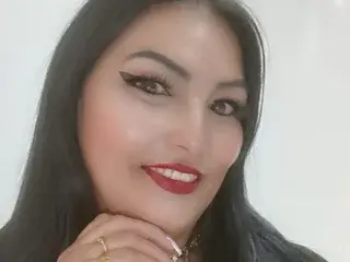 Streamate Live Sex of PENELOPELEWIS40