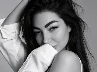 Streamate Sex Chat of RenataHerrera
