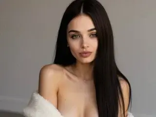 Streamate Best live sex cam show of LittleCuteee