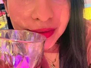 Streamate Best live sex cam show of AliceSmiithh