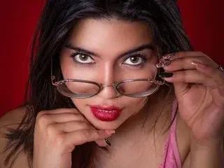 Streamate Watch Live Sex Cams of DangelNoir